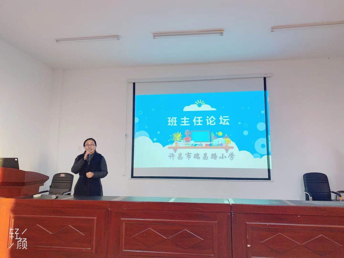 1608781746510030.jpg 1608781746510030.jpg