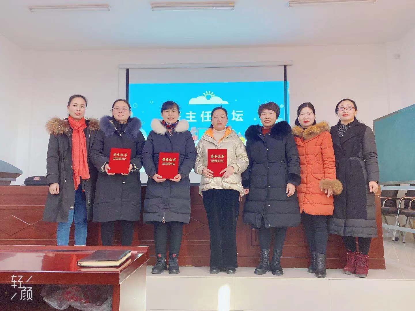 1608781778491821.jpg 1608781778491821.jpg