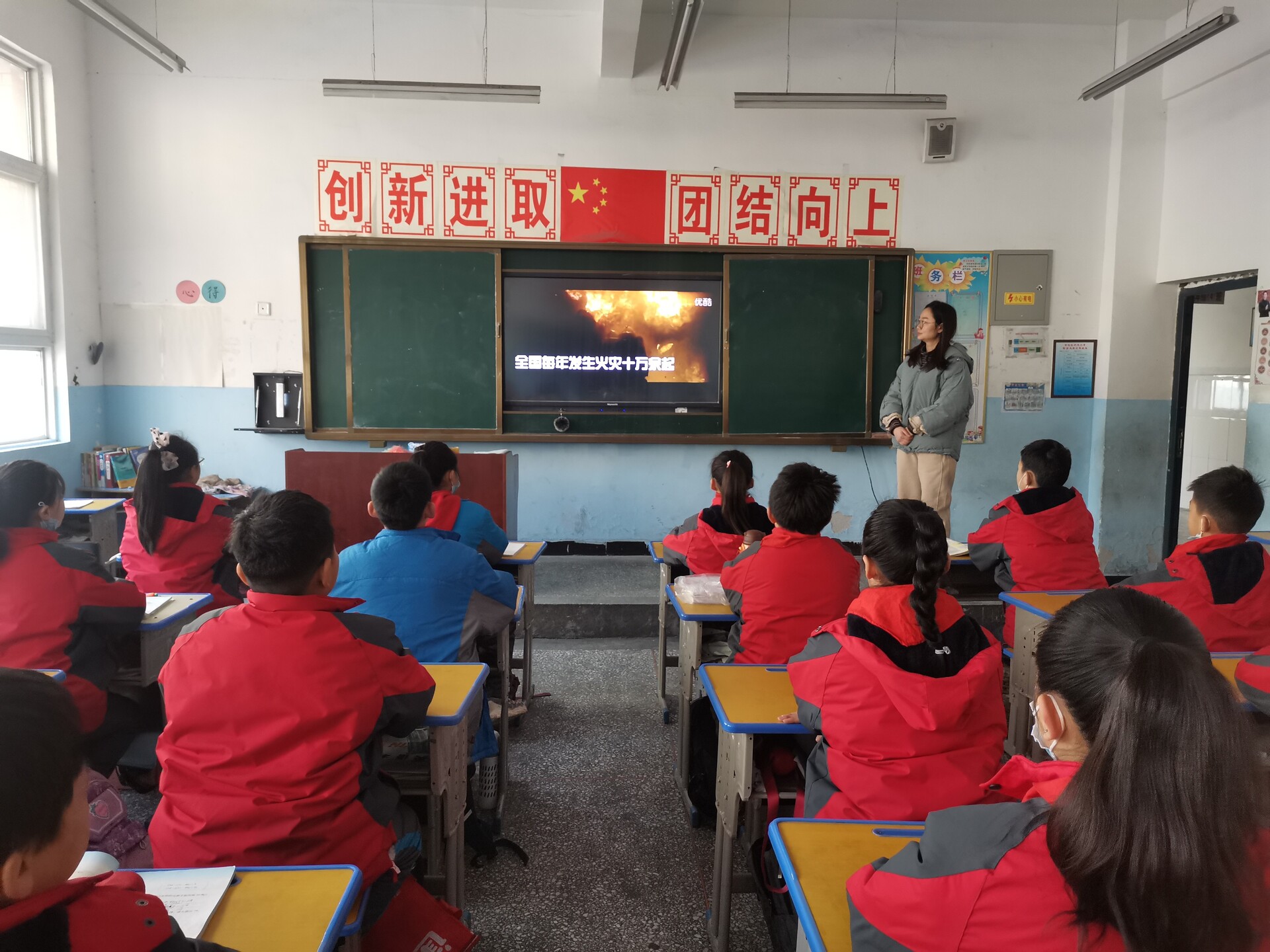 1608781984501916.jpg 1608781984501916.jpg