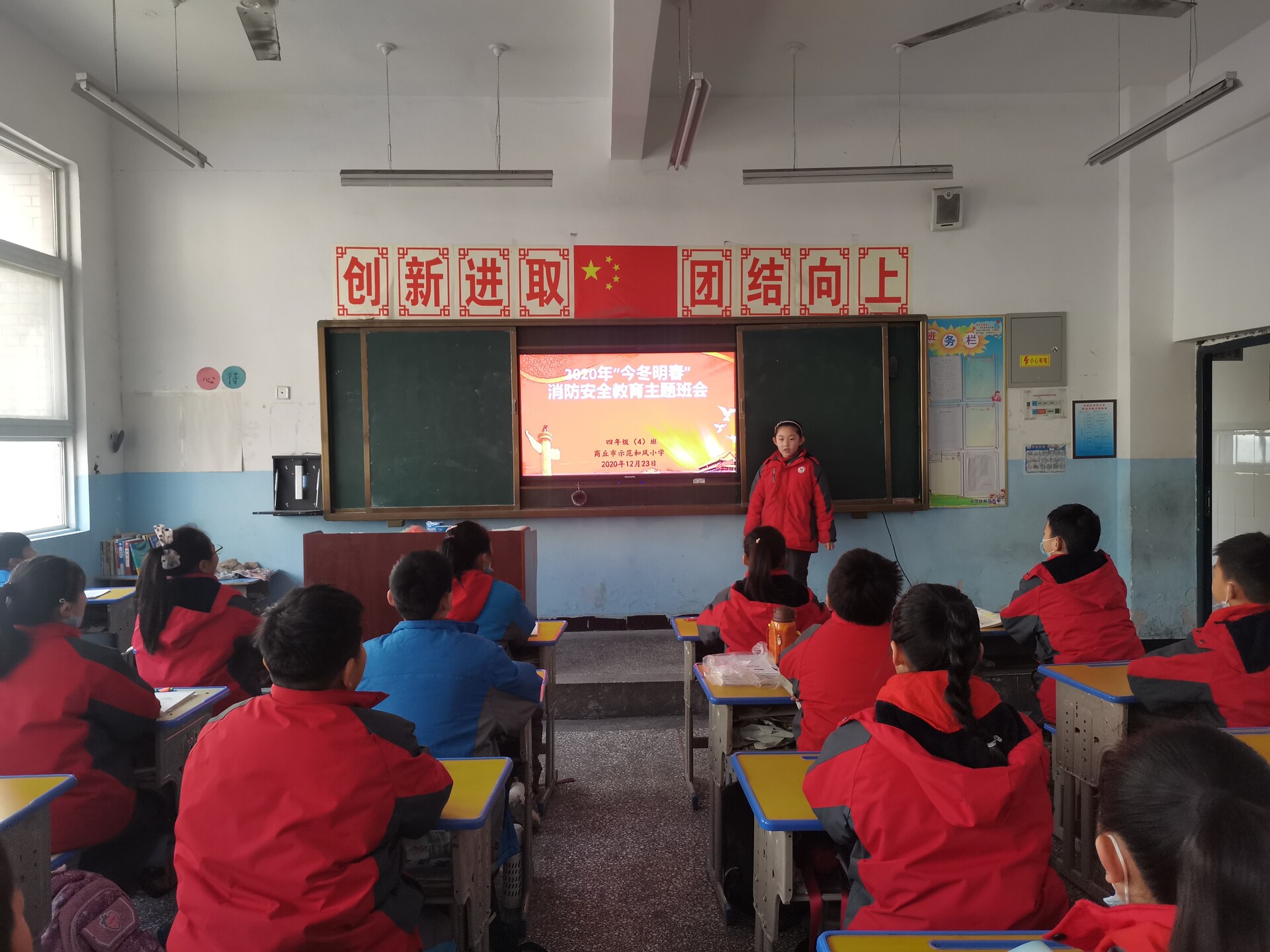 1608782012476881.jpg 1608782012476881.jpg