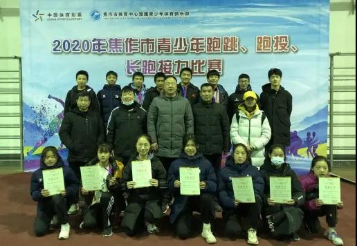 1608788456996705.jpg 1.jpg