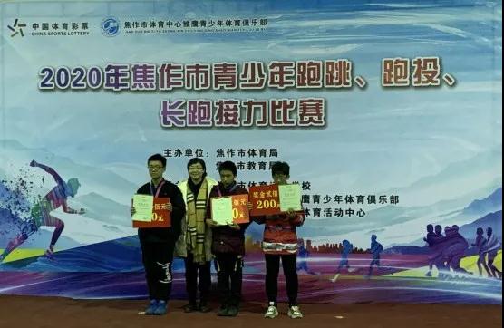 1608788475806446.jpg 2.jpg