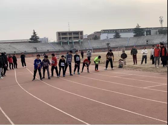 1608788489822841.jpg 3.jpg