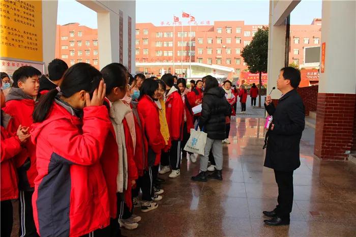 1608789301122087.jpg 1.jpg