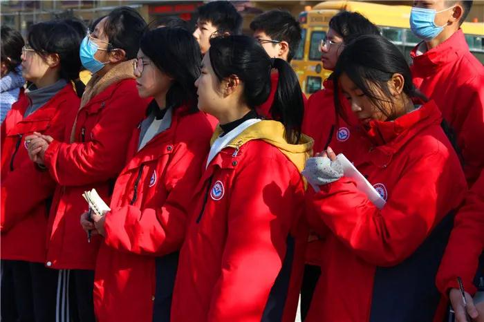 1608789320920954.jpg 2.jpg