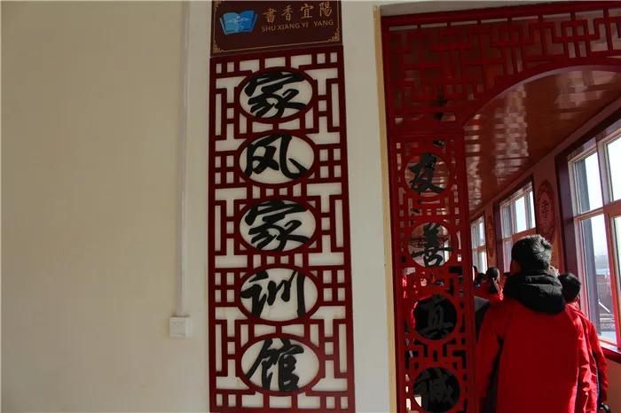 1608789331491370.jpg 3.jpg