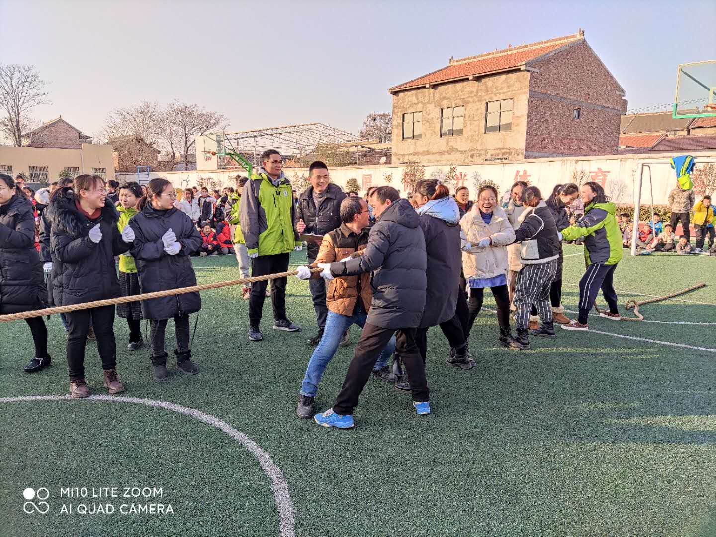 1608789845833817.jpg 1608789845833817.jpg