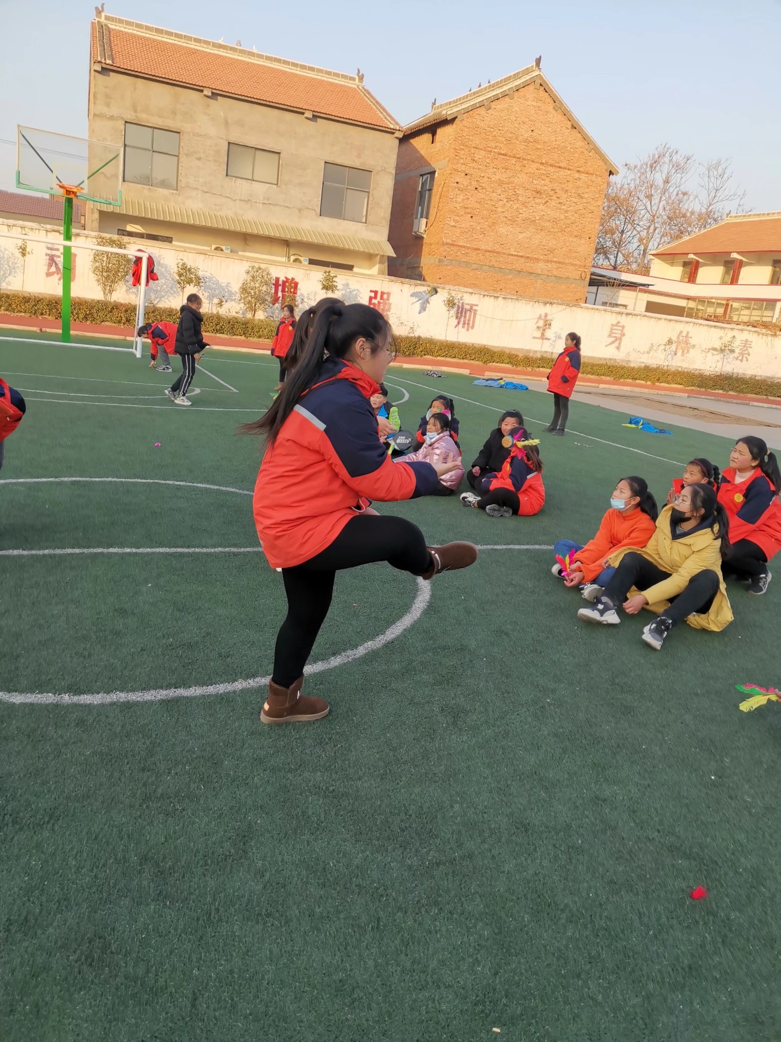 1608790172913292.jpg 1608790172913292.jpg