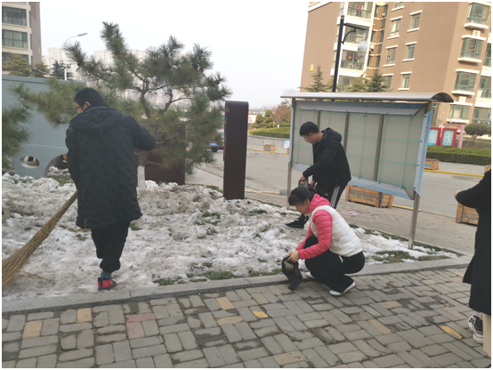 1608790512268323.png image.png