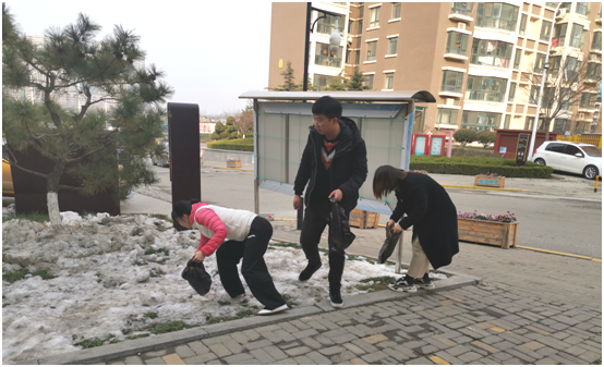 1608790535898234.png image.png