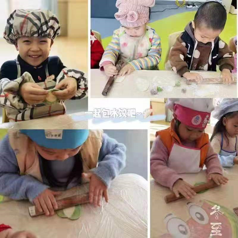 1608791039840347.png image.png