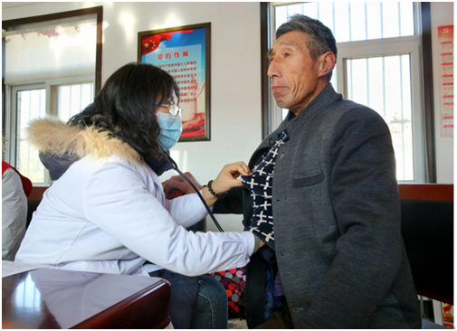 1608791333881427.png image.png