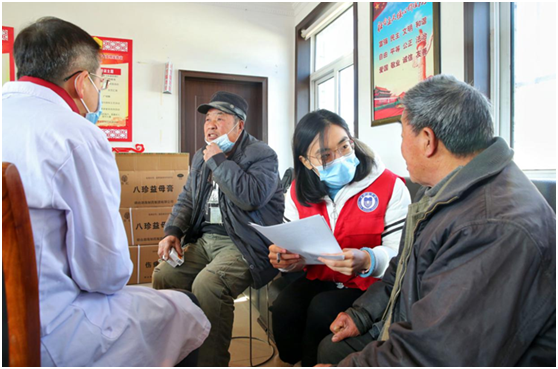 1608791350859475.png image.png