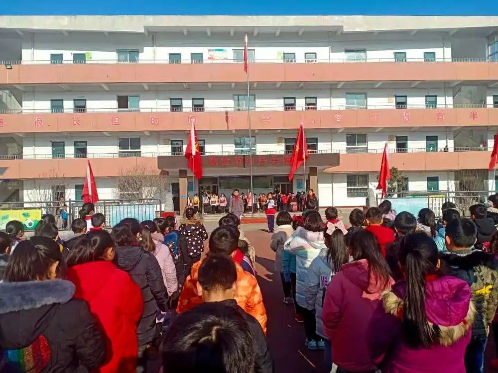 1608792660848648.jpg 1608792660848648.jpg