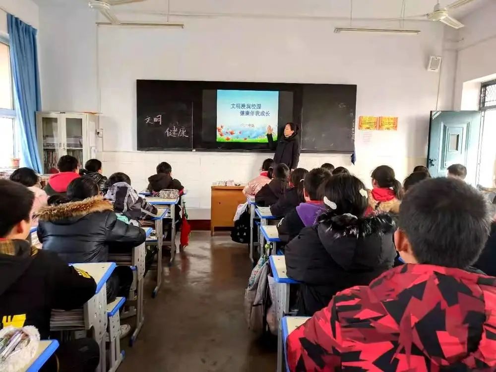 1608792693116815.jpg 1608792693116815.jpg