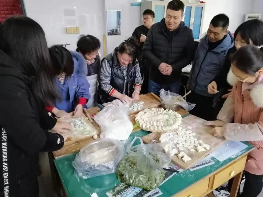 1608792846280469.jpg 1608792846280469.jpg