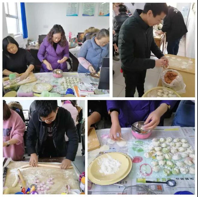 1608792888210620.jpg 1608792888210620.jpg