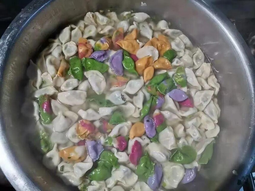 1608792912966389.jpg 1608792912966389.jpg