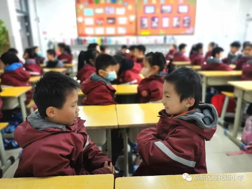 1608795034515431.jpg 1608795034515431.jpg