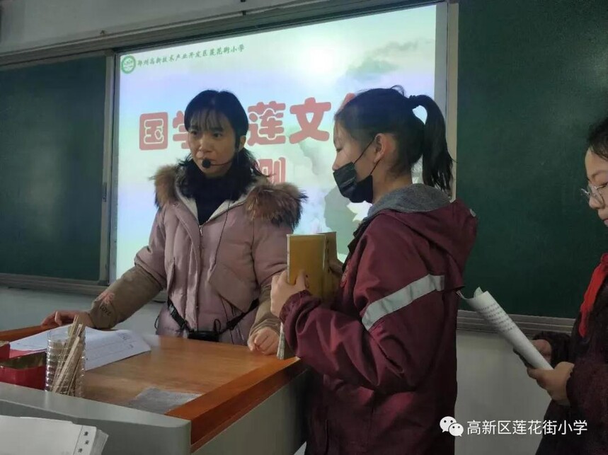 1608795128538709.jpg 1608795128538709.jpg