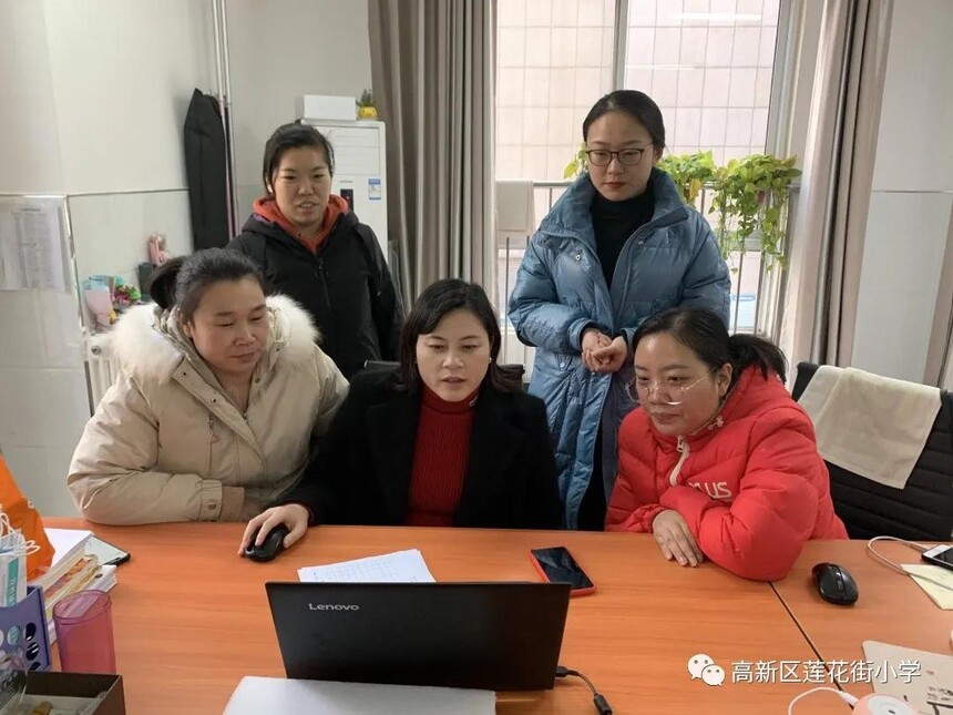 1608795368360581.jpg 2.jpg