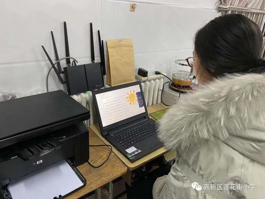 1608795379317928.jpg 3.jpg