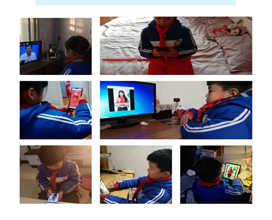 1608797430479172.png 禹王台区汪屯小学“红领巾学习十九届五中全会精神,争做新时代好少年,相约2035”系列活动315.png