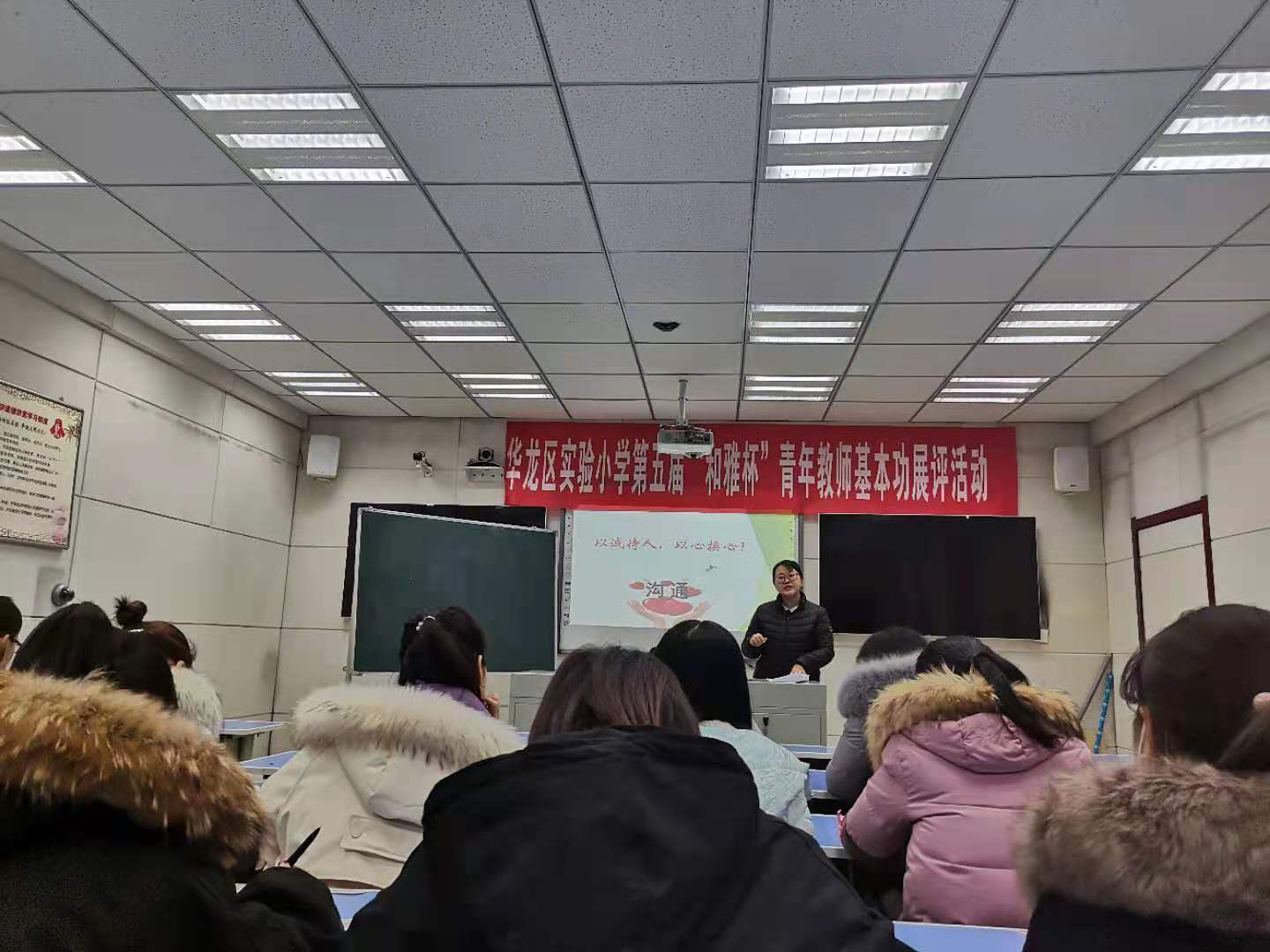 1608798816716924.jpg 1608798816716924.jpg