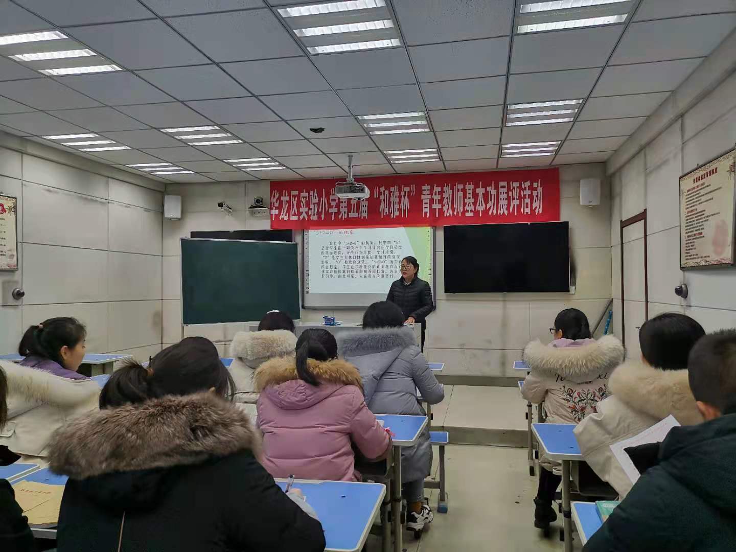 1608798824489283.jpg 1608798824489283.jpg