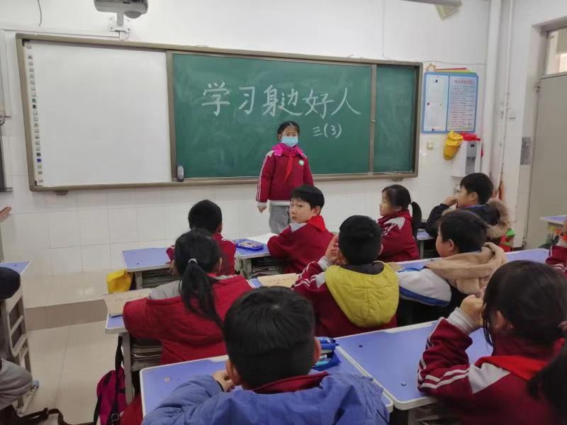 1608798973404593.jpg 图片1.jpg