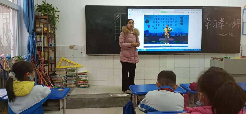 1608799093299599.jpg 图片1.jpg