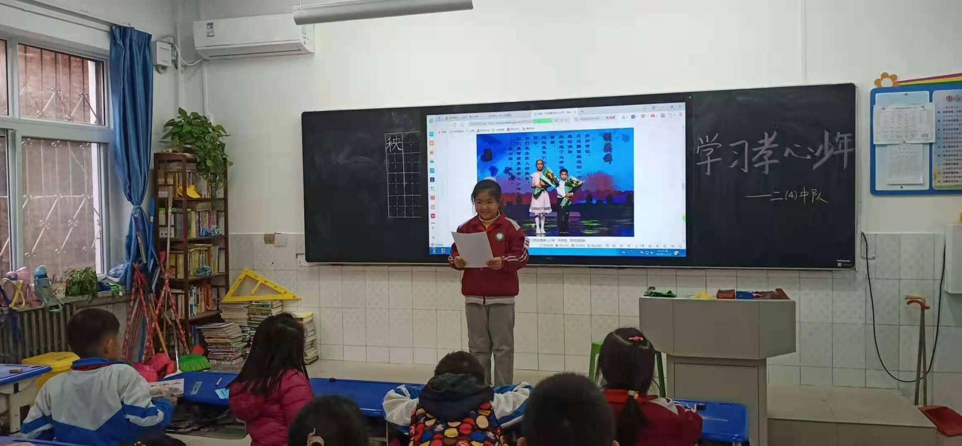 1608799101258152.jpg 1608799101258152.jpg