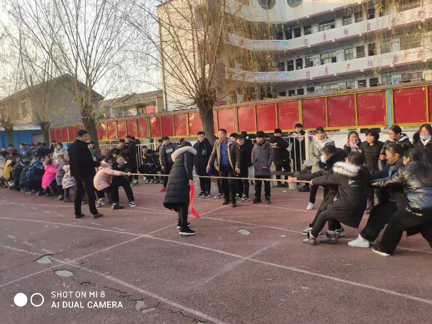 1608799271481075.jpg 1608799271481075.jpg