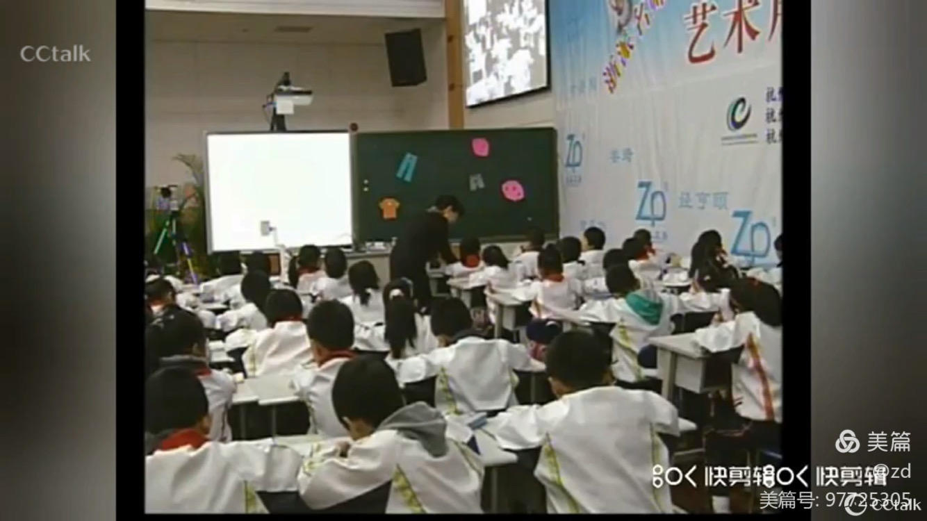 1608799576311353.jpg 1608799576311353.jpg