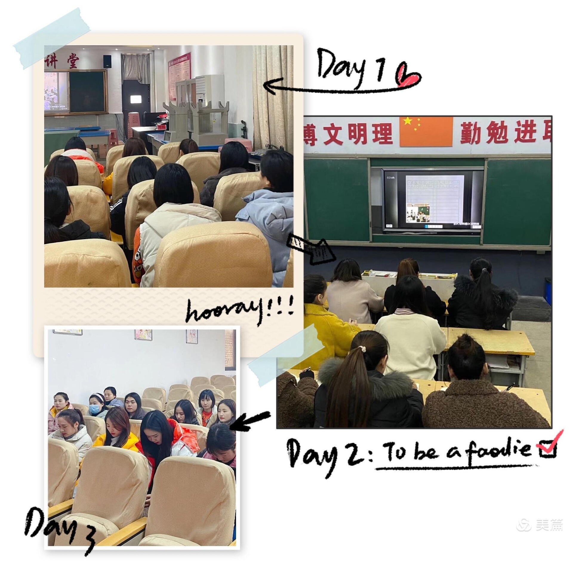 1608799632312286.jpg 1608799632312286.jpg