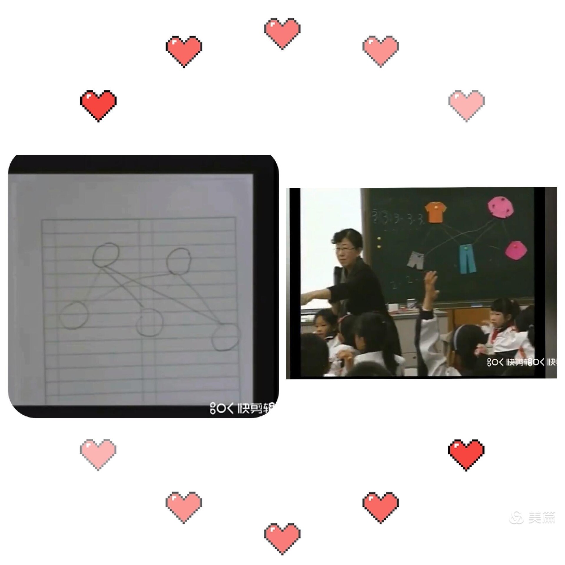 1608799696845510.jpg 1608799696845510.jpg