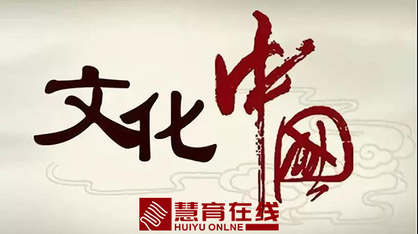 内容照片格式_02