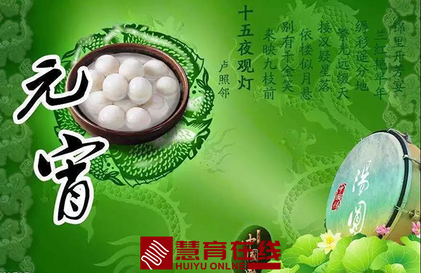 内容照片格式_05