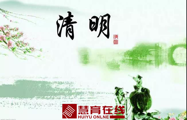 内容照片格式_06