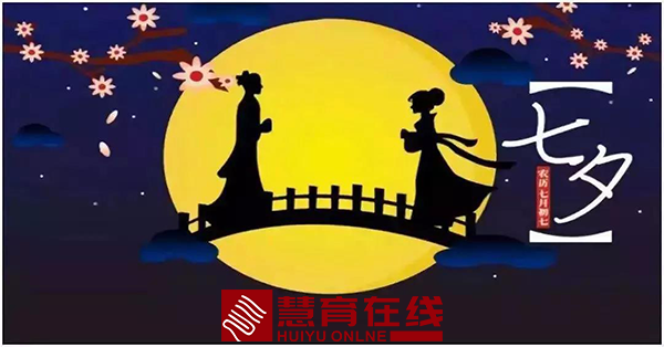 内容照片格式_08