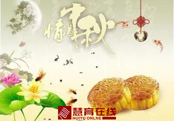 内容照片格式_09