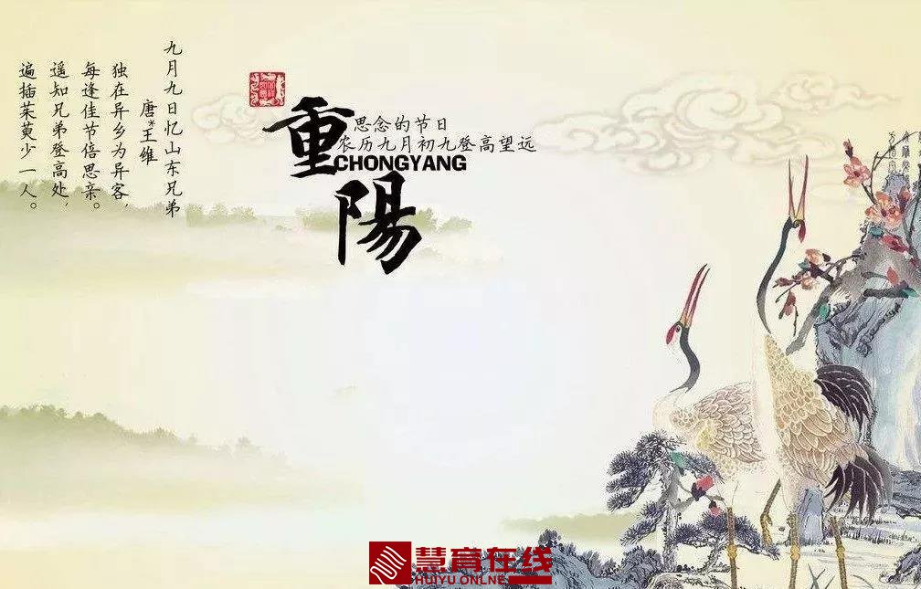 微信图片_20201224101719