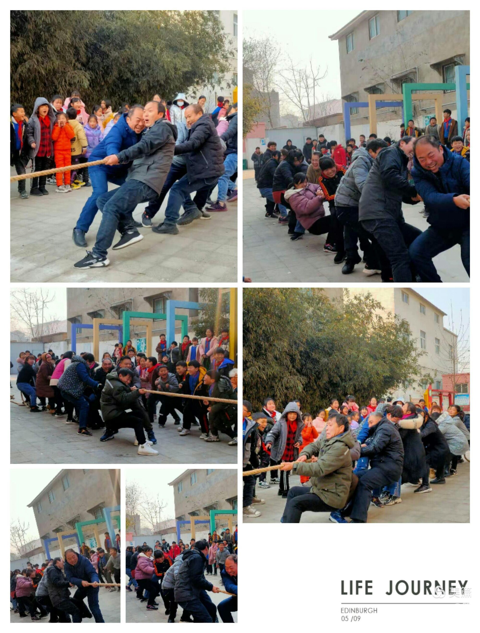 1608860533758801.jpg 1608860533758801.jpg