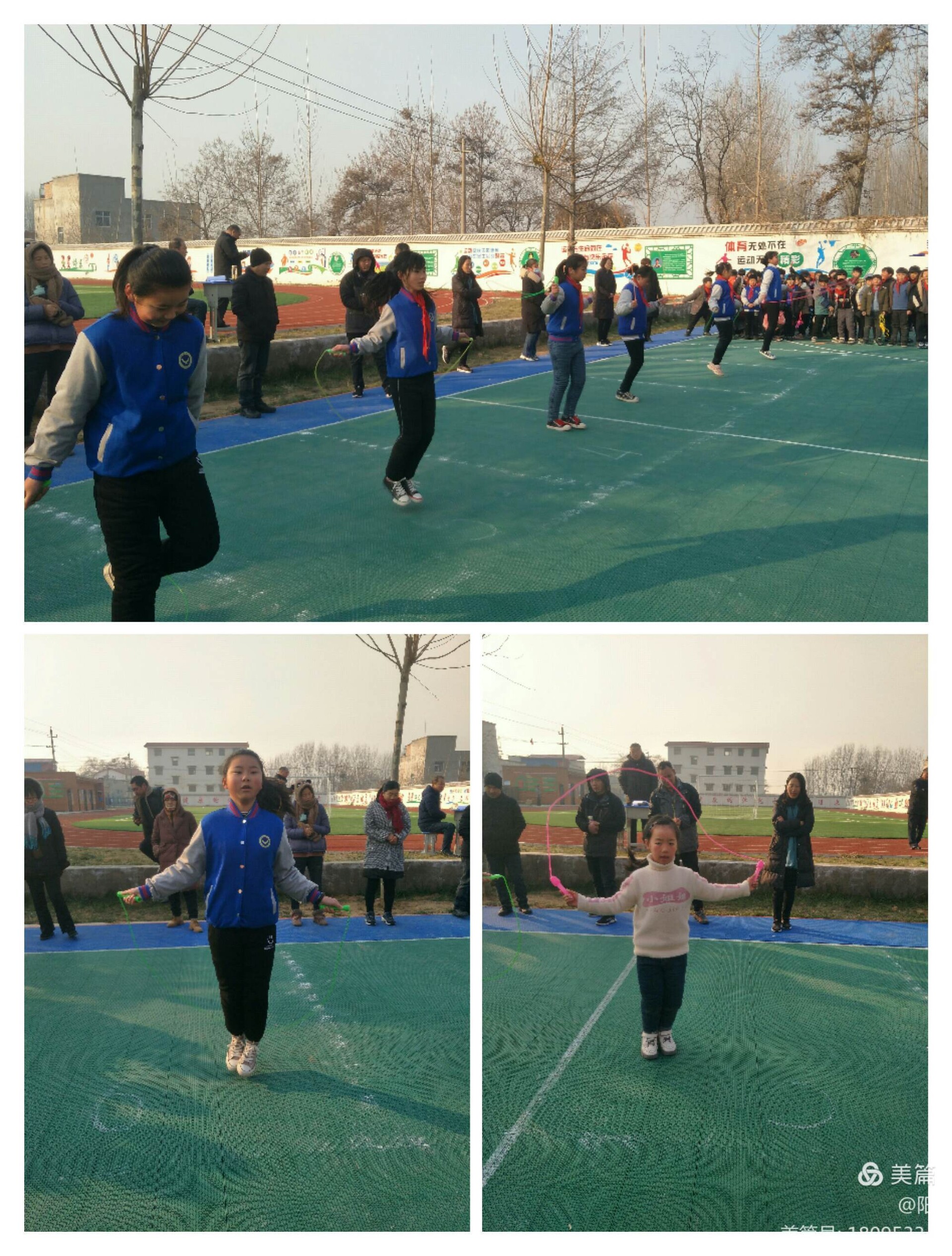 1608860581540926.jpg 1608860581540926.jpg