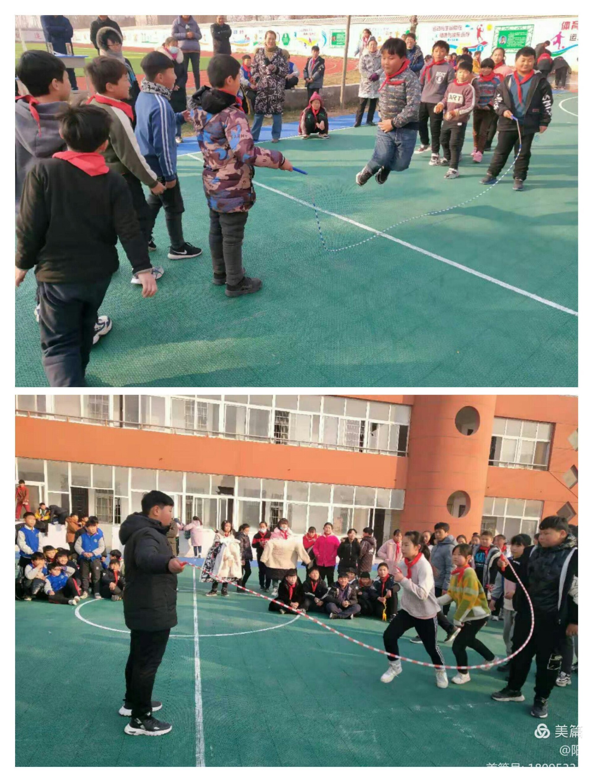 1608860631938590.jpg 1608860631938590.jpg