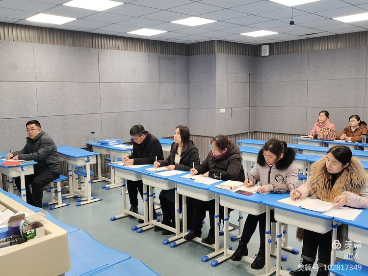 1608860929806417.jpg 微信图片_20201225093341.jpg