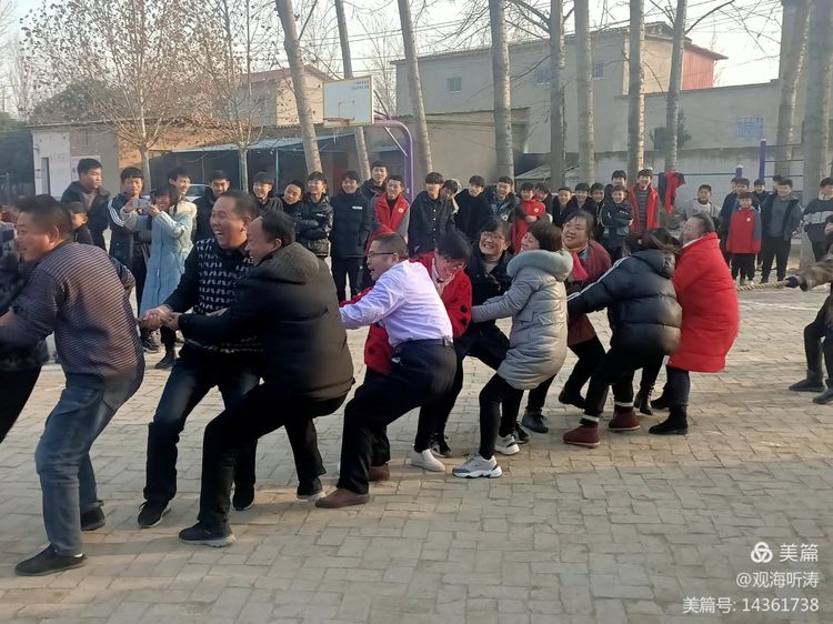 1608861761279989.jpg 3.jpg