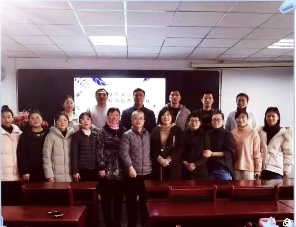 1608861846854737.jpg 1608861846854737.jpg