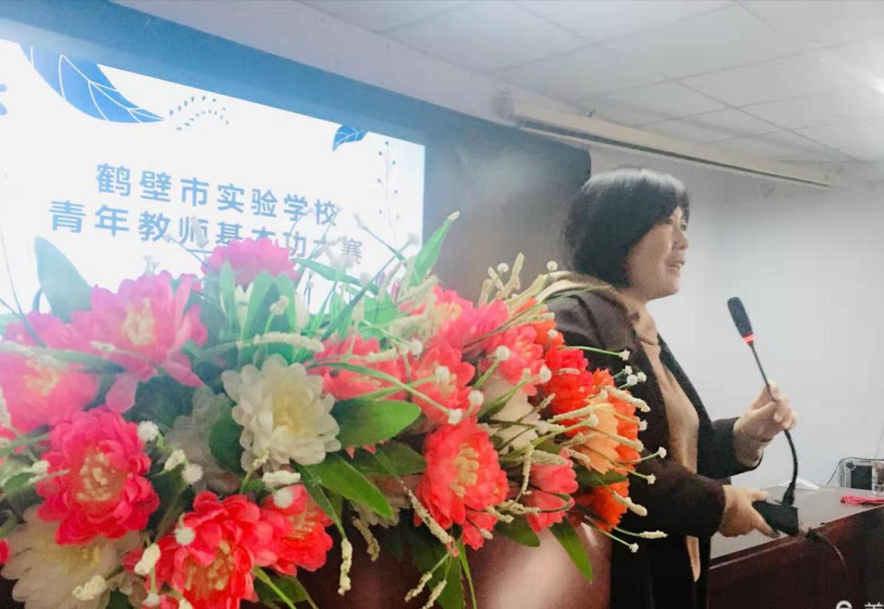 1608861876280516.jpg 1608861876280516.jpg