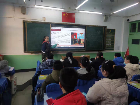 1608862459572823.png 焦作市第十七中学 董长红150.png